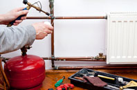 free Kirkhouse heating repair quotes