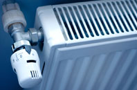 free Kirkhouse heating quotes