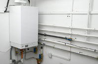 Kirkhouse boiler installers
